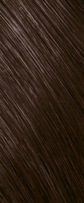 Goldwell Topchic Elumenated Naturals Haarfarbe 60ml