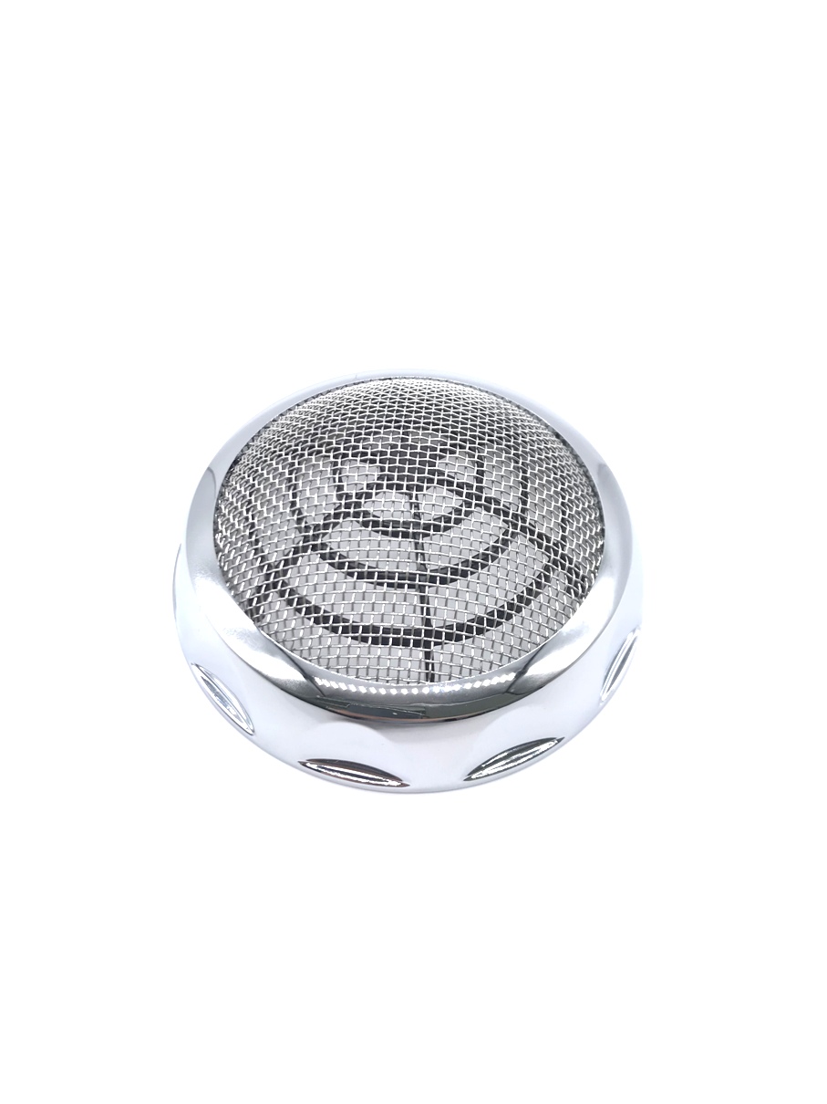 Valera Swiss Metal Master Light Luftfilter