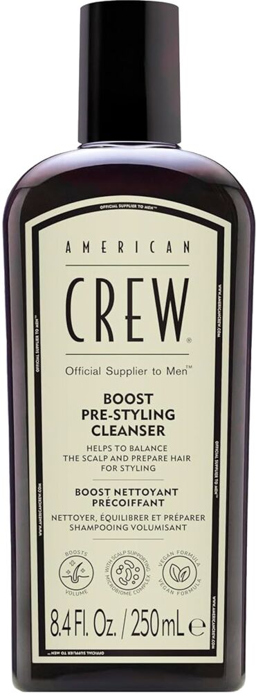 37500285_American_Crew_Boost_Shampoo_feines_Haar_stopperka 37500285_American_Crew_Boost_Shampoo_feines_Haar_stopperka