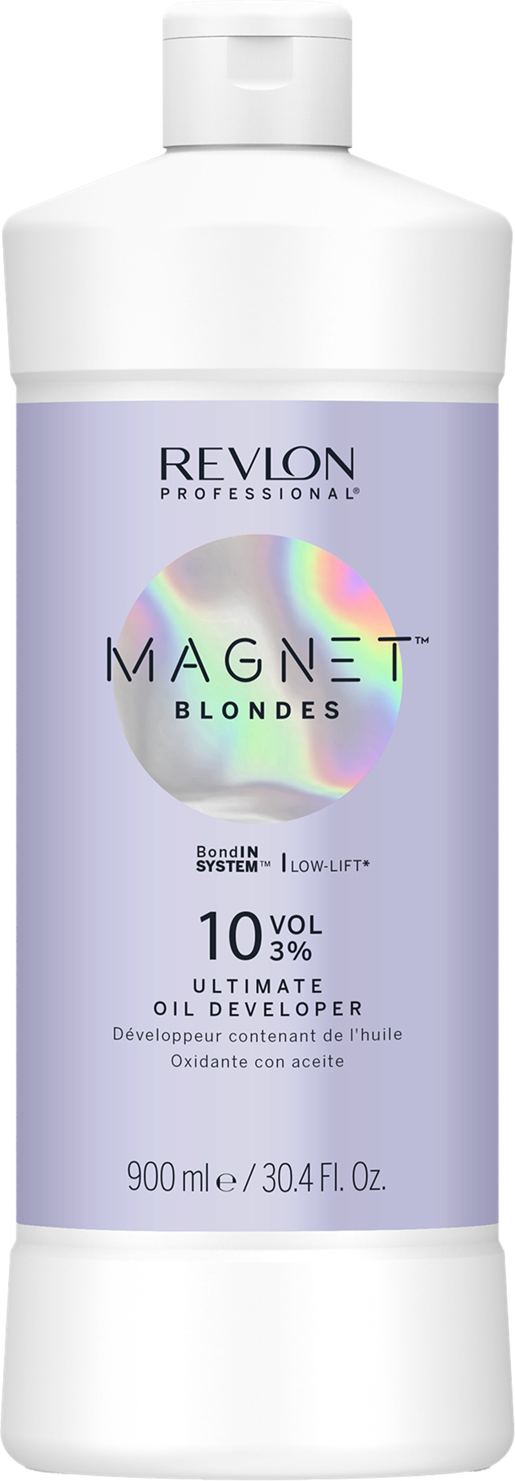 37500277_revlon_magnet_blondes_activator_3prozent_ (10_vol)_900ml_flasche_stopperka.png 37500277_revlon_magnet_blondes_activator_3prozent_ (10_vol)_900ml_flasche_stopperka.png