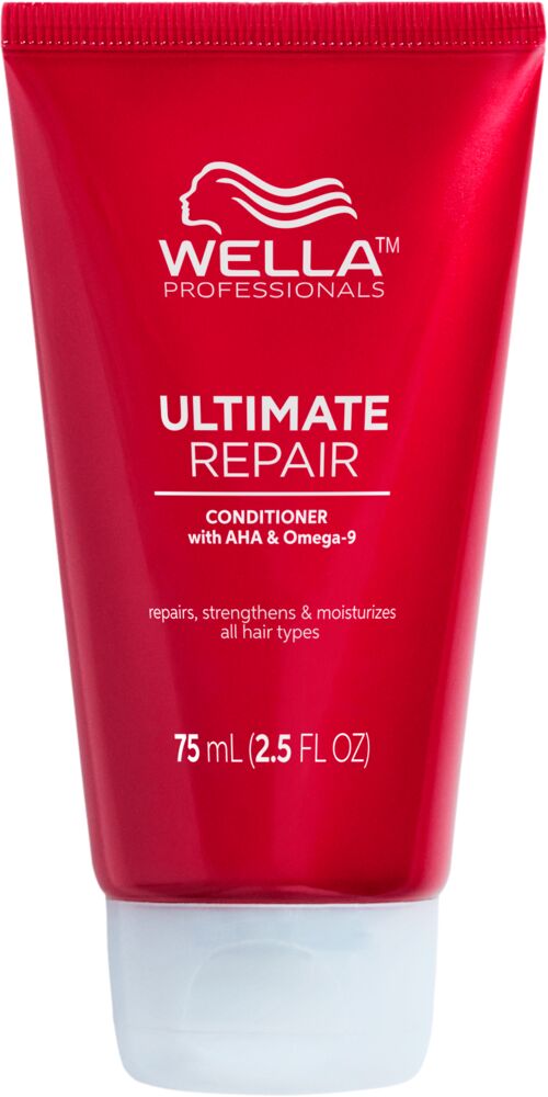 10004326_wella_ultimate_repair_conditioner__fuer_strapaziertes_haar_75ml_flasche_stopperka