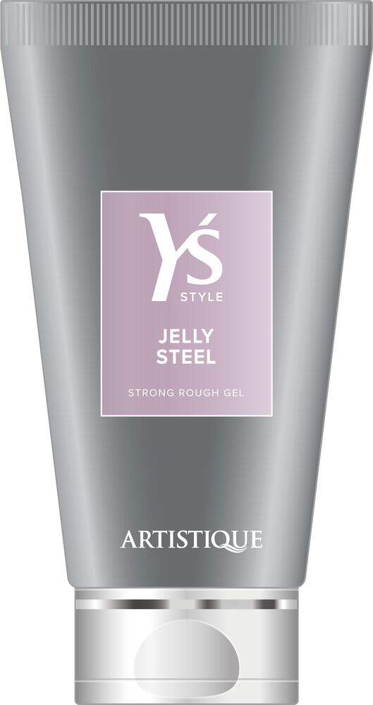 You Style Jelly Steel 150ml