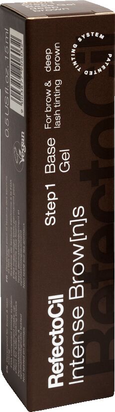 refectocil-intense-browns-base-gel-dunkelbraun-15-ml-tube-augenbrauen-und-wimpernfarbe-umverpackung