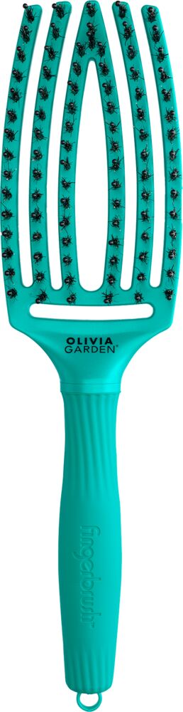 olivia-garden-grne-entwirrbuerste-fingerbrush-medium