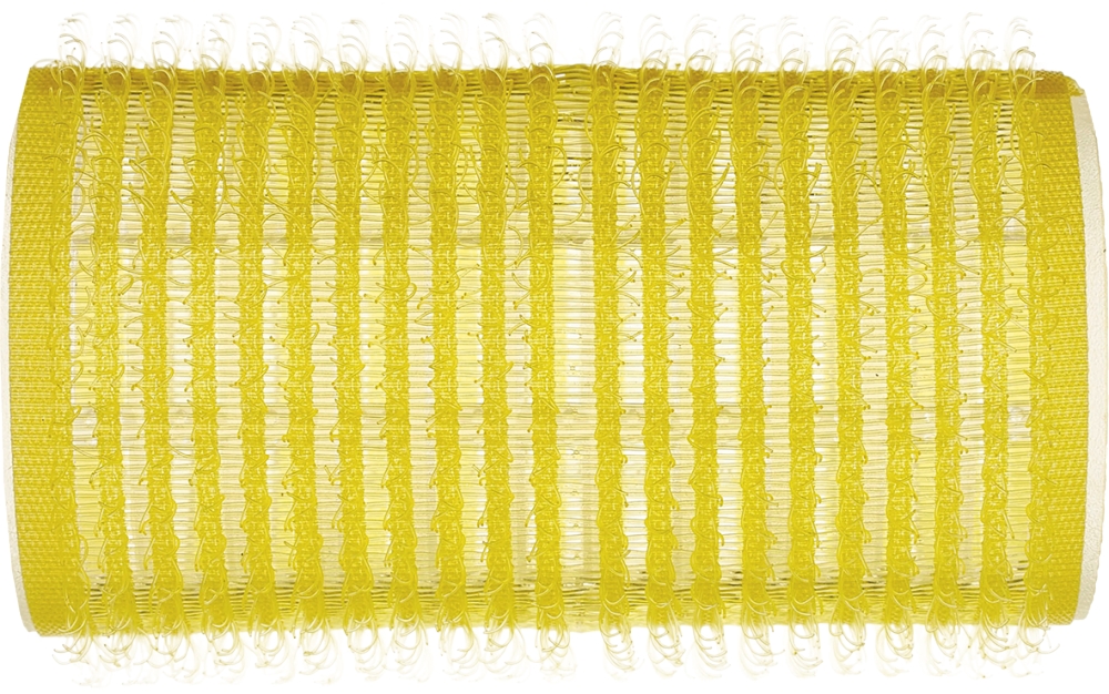 efalock-klettwickler-aus-hartem-stark-griffigem-material-12-stueck-60-mm-lang-gelb-32-durchmesser