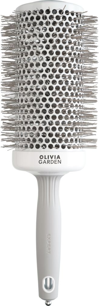 Olivia Garden Expert Blowout Speed Rundbürste