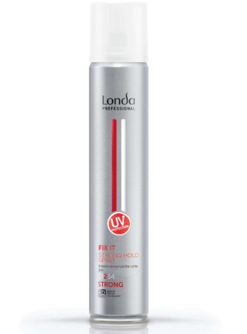 londa-fix-it-spray-250ml londa-fix-it-spray-250ml