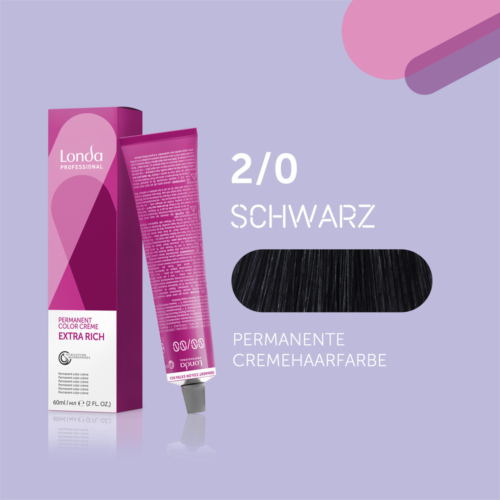 londa-permanent-cremehaarfarbe-2-0-schwarz-60ml