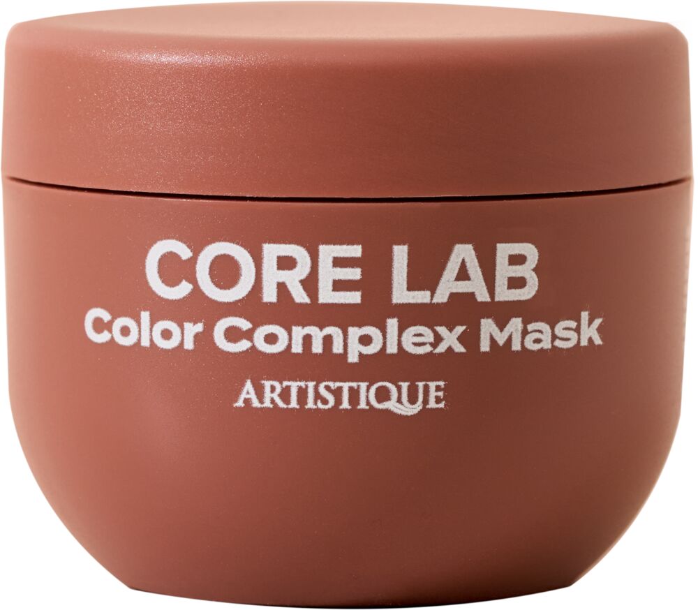 artistique-core-lab-color-complex-mask-dose-fuer-coloriertes-haar-50ml