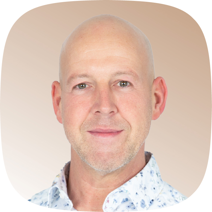 ronny-winger-stopperka-mitarbeiter-aussendienst