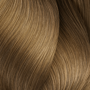 hellblond gold asch