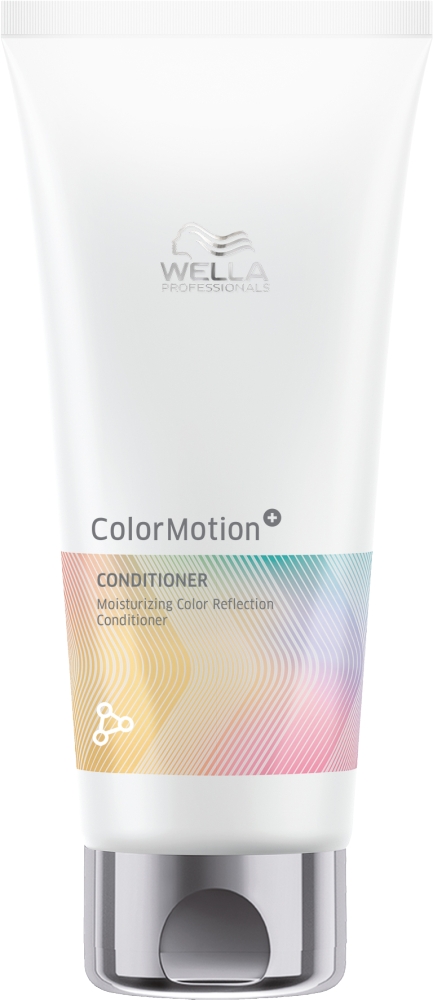 WP ColorMotion Conditioner 200ml