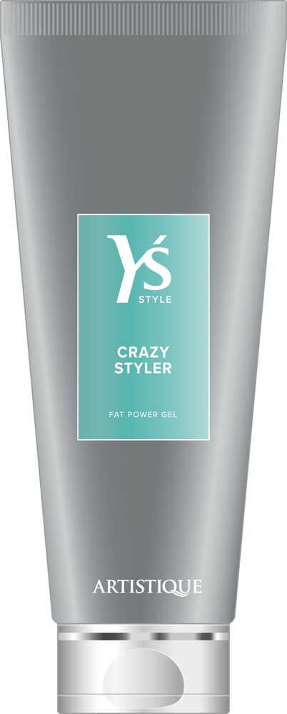 You Style Crazy Styler 250ml