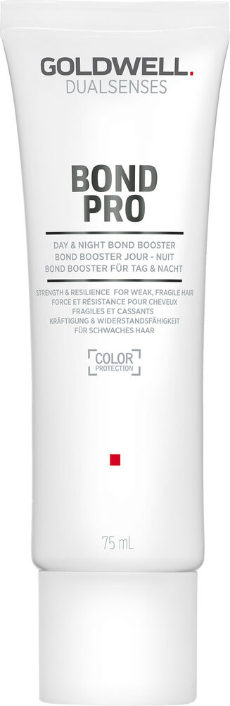 Dualsenses Bond Pro Bond Booster 75ml Dualsenses Bond Pro Bond Booster 75ml