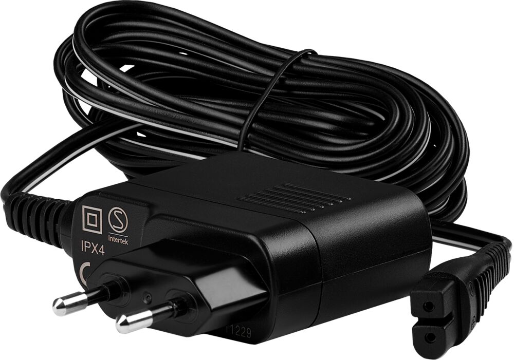 Panasonic Ladegerät ER-1512 Panasonic Ladegerät ER-1512