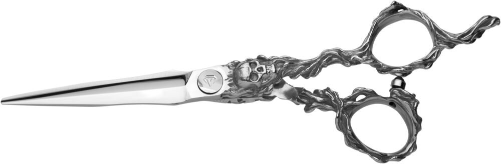 Aristocut Skull-Cut Friseur- und Modellierschere