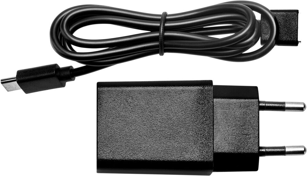 14102591-efalock-bladecore-trimmer-ladekabel