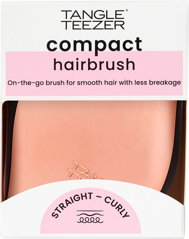 Tangle Teezer Compact Styler