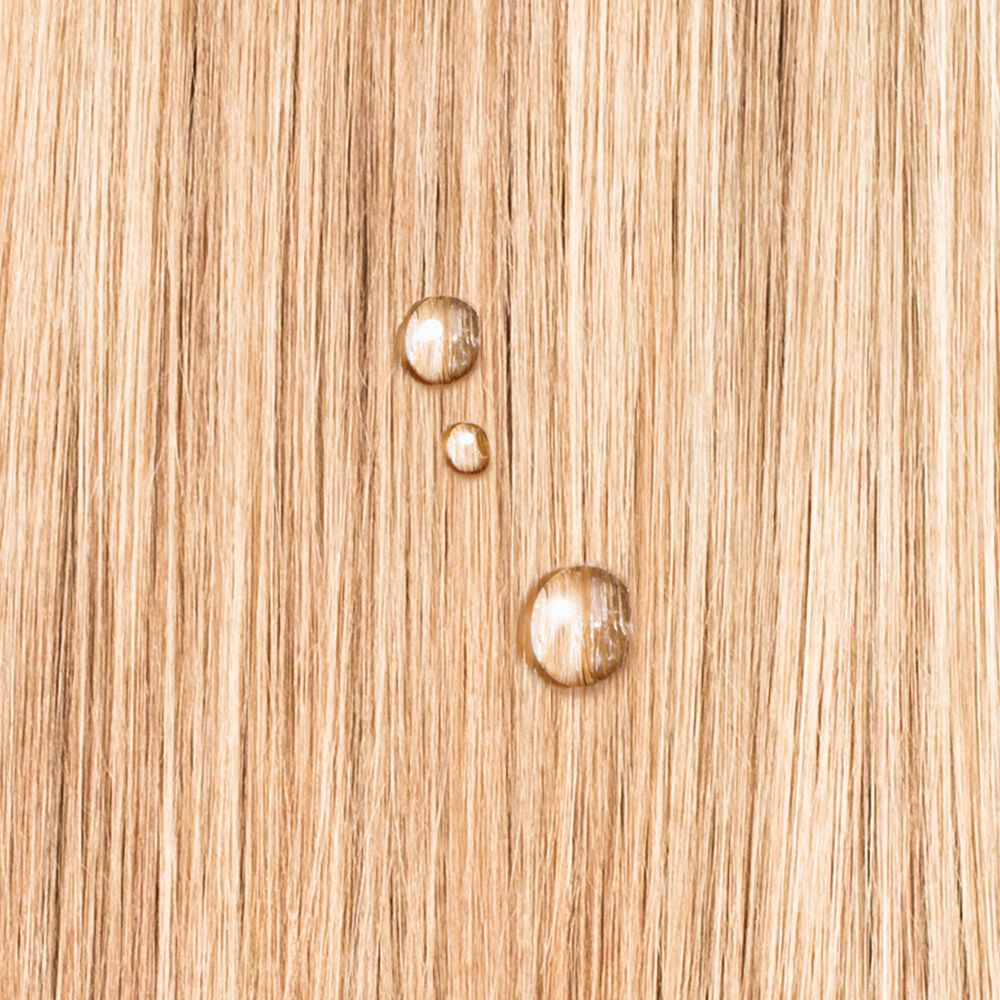 Color Wow Dream Coat Supernatural Spray: für seidig-glattes Haar  Color Wow Dream Coat Supernatural Spray: für seidig-glattes Haar