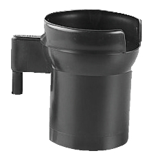 Efa Fönhalter Piccolos sw. Efa Fönhalter Piccolos sw.