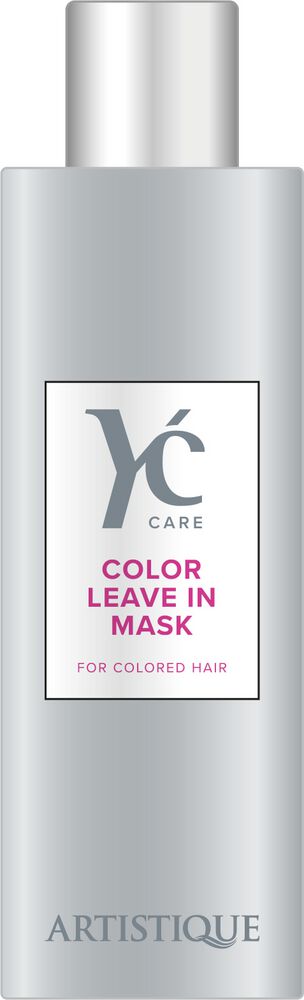 You Care Color Leave in Mask 125ml