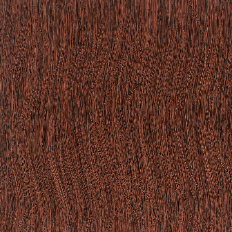 Tape Extensions + Clip Application 25cm Tape Extensions + Clip Application 25cm