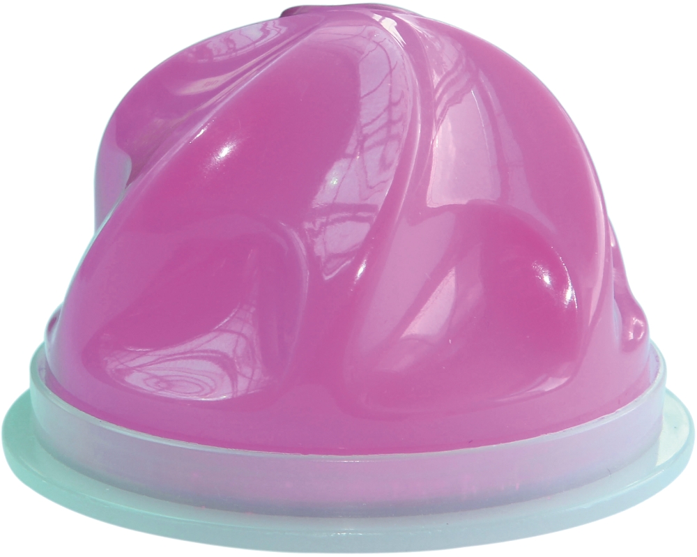 Hair Make - up Haarkreide