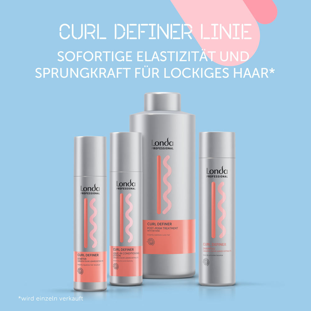 londa-curl-definer-pflegeserie-fuer-lockiges-haar-starter-conditioner-treatment-und-shampoo