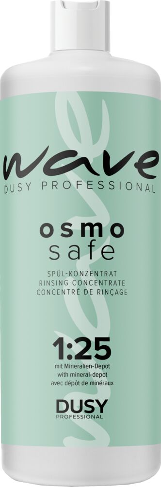 dusy-wave-osmo-safe-spuehlkonzentrat-1000-ml-flasche