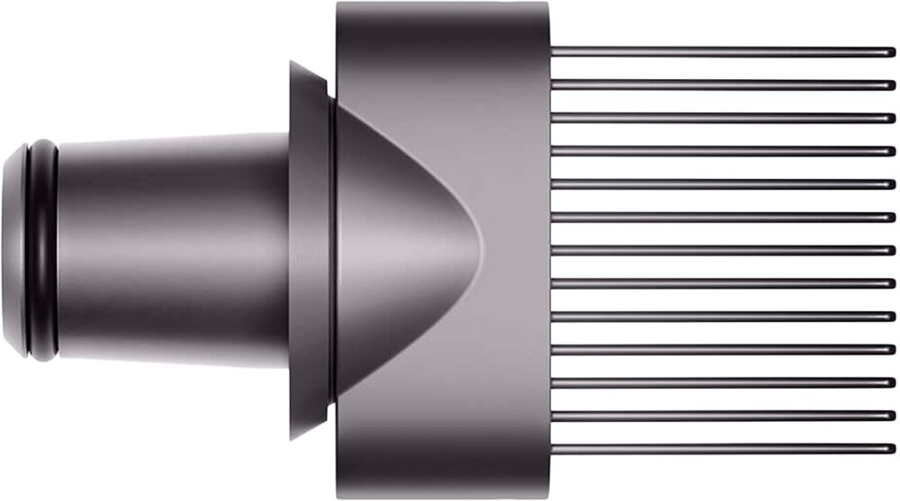 Dyson Supersonic Professional Haartrockner