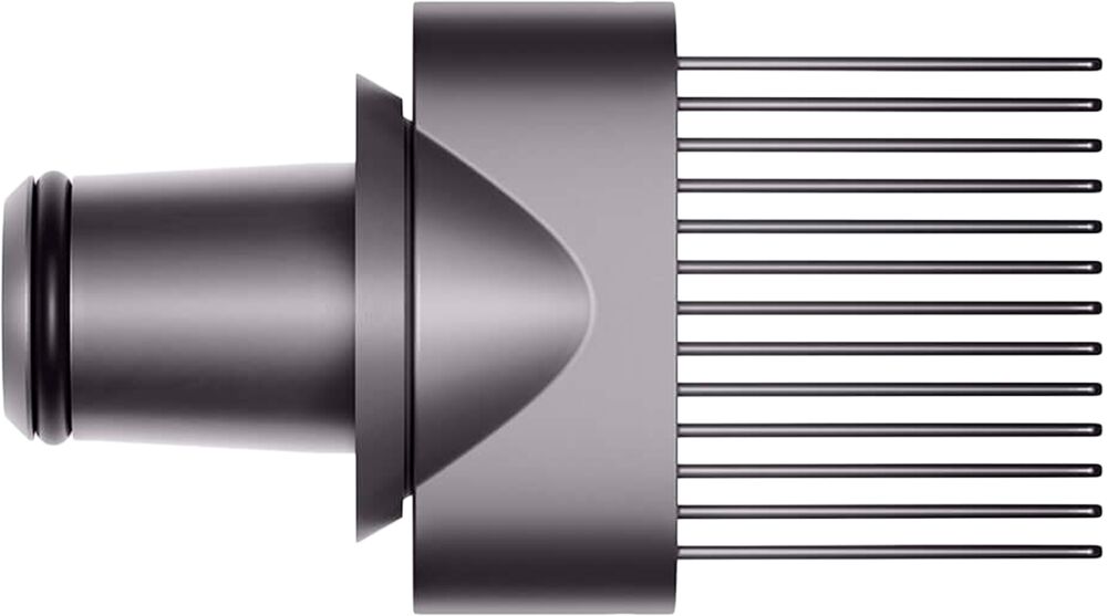 Dyson Supersonic Professional Haartrockner Dyson Supersonic Professional Haartrockner