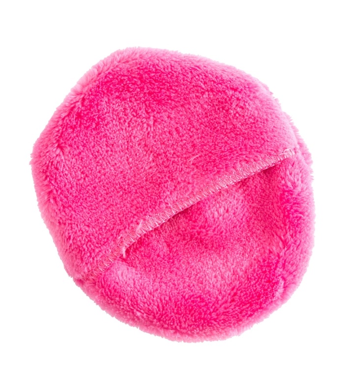 peggy-sage-wiederverwendbarer-abschminkhandschuh-pink