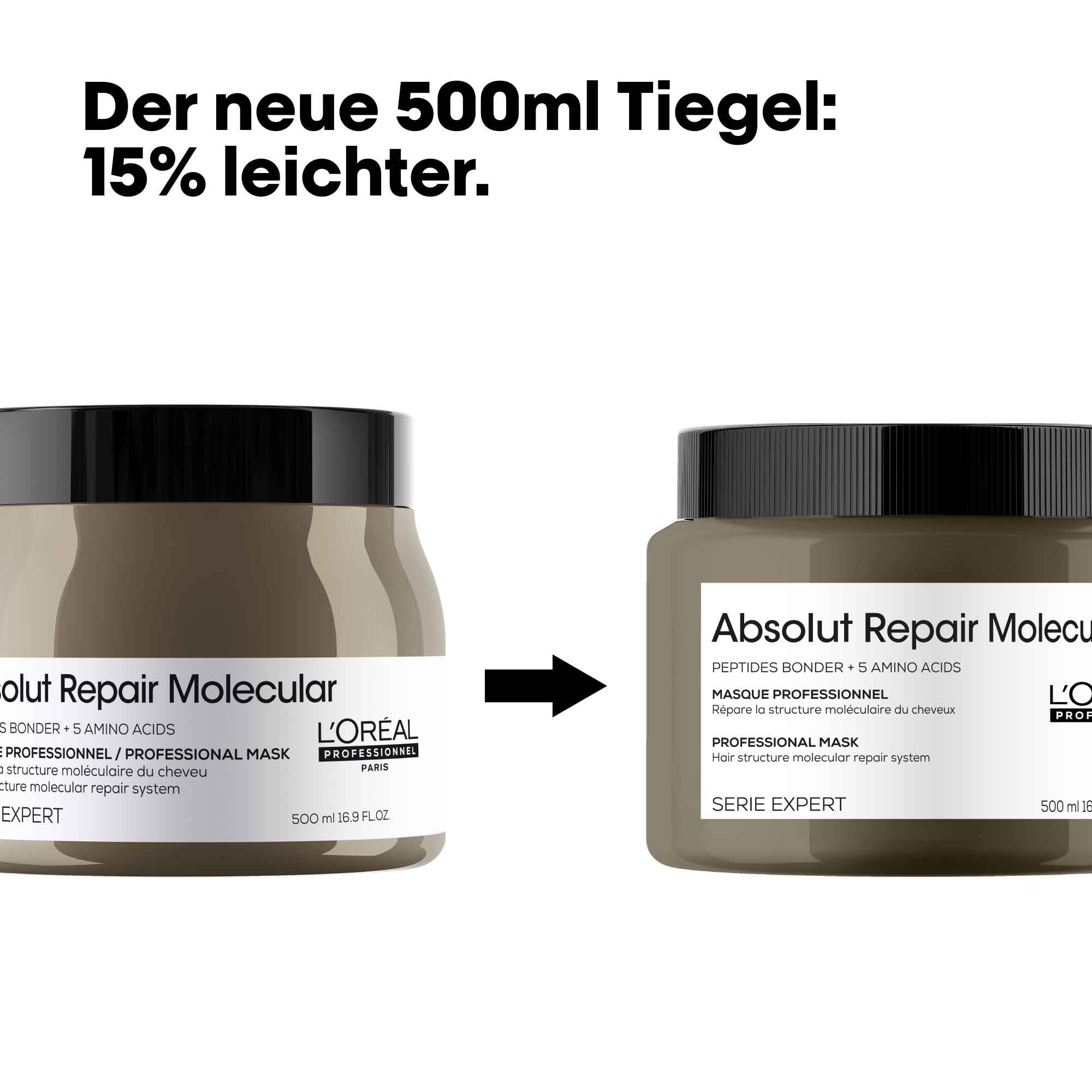 absolut-repair-molecular-maske-neuer-tiegel-500ml-verpackung-neu-und-15-prozent-leichter