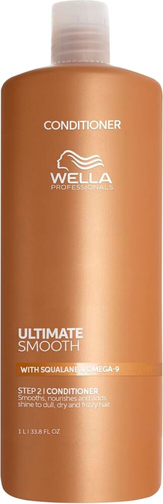 10004345_wella_professionals_ultimate_smooth_conditioner_fuer_glanzloses_haar_flasche_1L_stopperka