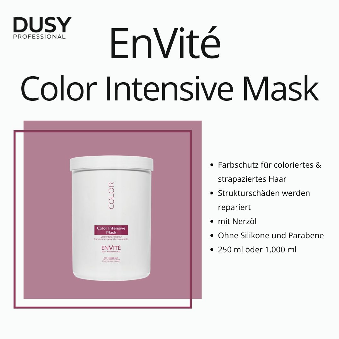 dusy-color-intensiv-haarmaske-funktionen-und-vorteile
