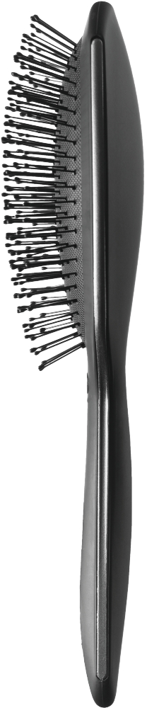 Wet Brush Epic Deluxe Detangle Brush Wet Brush Epic Deluxe Detangle Brush