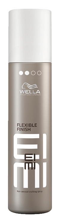 WP EIMI Flexible Finish Modelliers.250ml