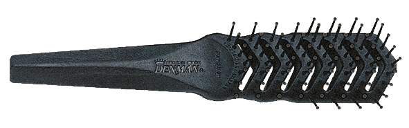 Denman Freeflow 2000 Top Soft