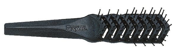 Denman Freeflow 2000 Top Soft Denman Freeflow 2000 Top Soft