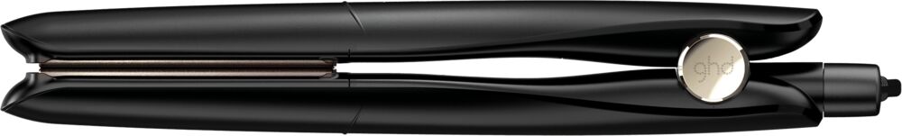 ghd gold - Styler (Glätteisen) ghd gold - Styler (Glätteisen)