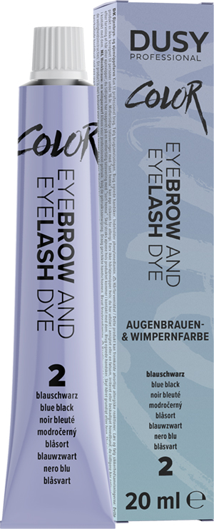 dusy-color-augenbrauen-und-wimpernfarbe-2-blauschwarz-augenbrauen-und-wimpernfarbe-mit-tube-und-verpackung-20ml