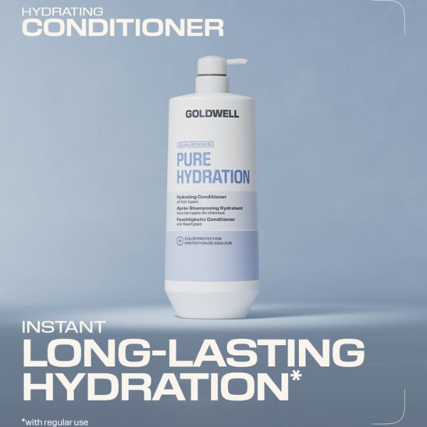 goldwell-dualsenses-pure-hydration-conditioner-1000ml-mit-pumpspender-fuer-lang-anhaltende-feuchtigkeit