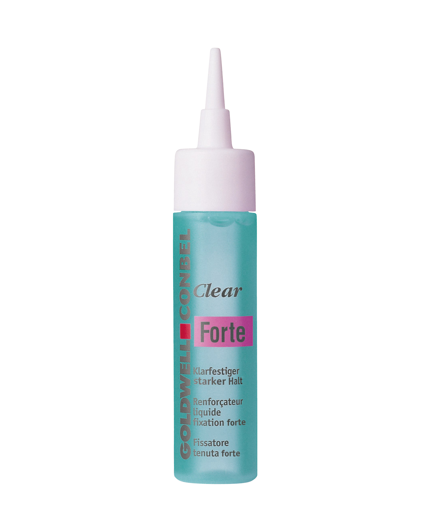 10800211_goldwell_conbell_festiger_clear_forte_10ml_flasche_mintfarben_stopperka