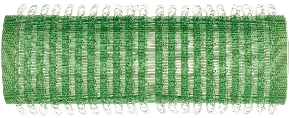 efalock-klettwickler-aus-hartem-stark-griffigem-material-12-stueck-60-mm-lang-gruen-21-mm-durchmesser