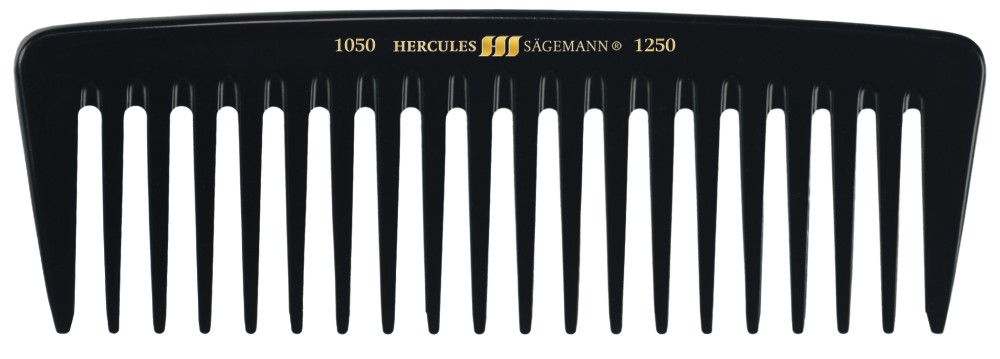 NYH Styler 7.25" 1050/7.25