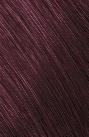 Goldwell Topchic Elumenated Naturals Haarfarbe 60ml