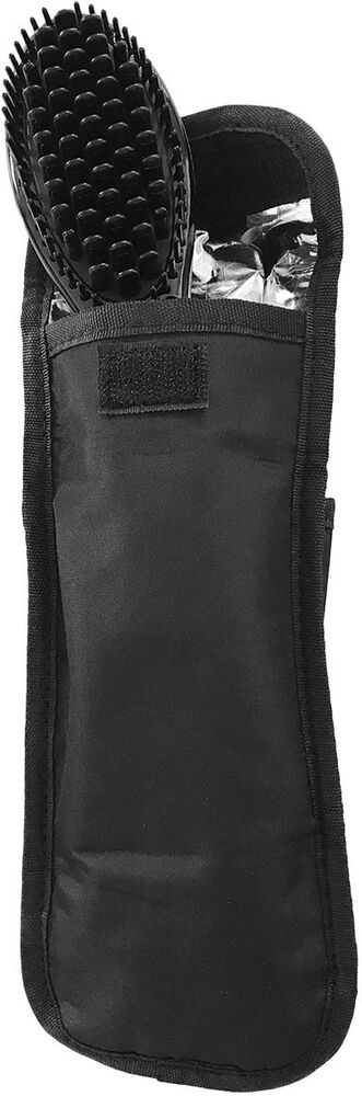 Efalock Beard Brush schwarz Efalock Beard Brush schwarz