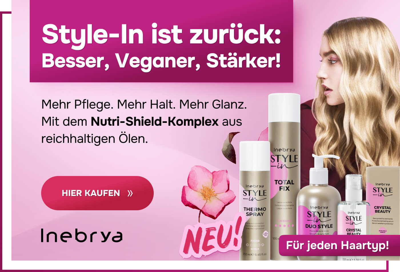 inebrya-teaser-fuer-die-neue-styling-serie-style-in-verschiedene-produkte-und-blondes-modell