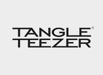 tangle teezer buersten