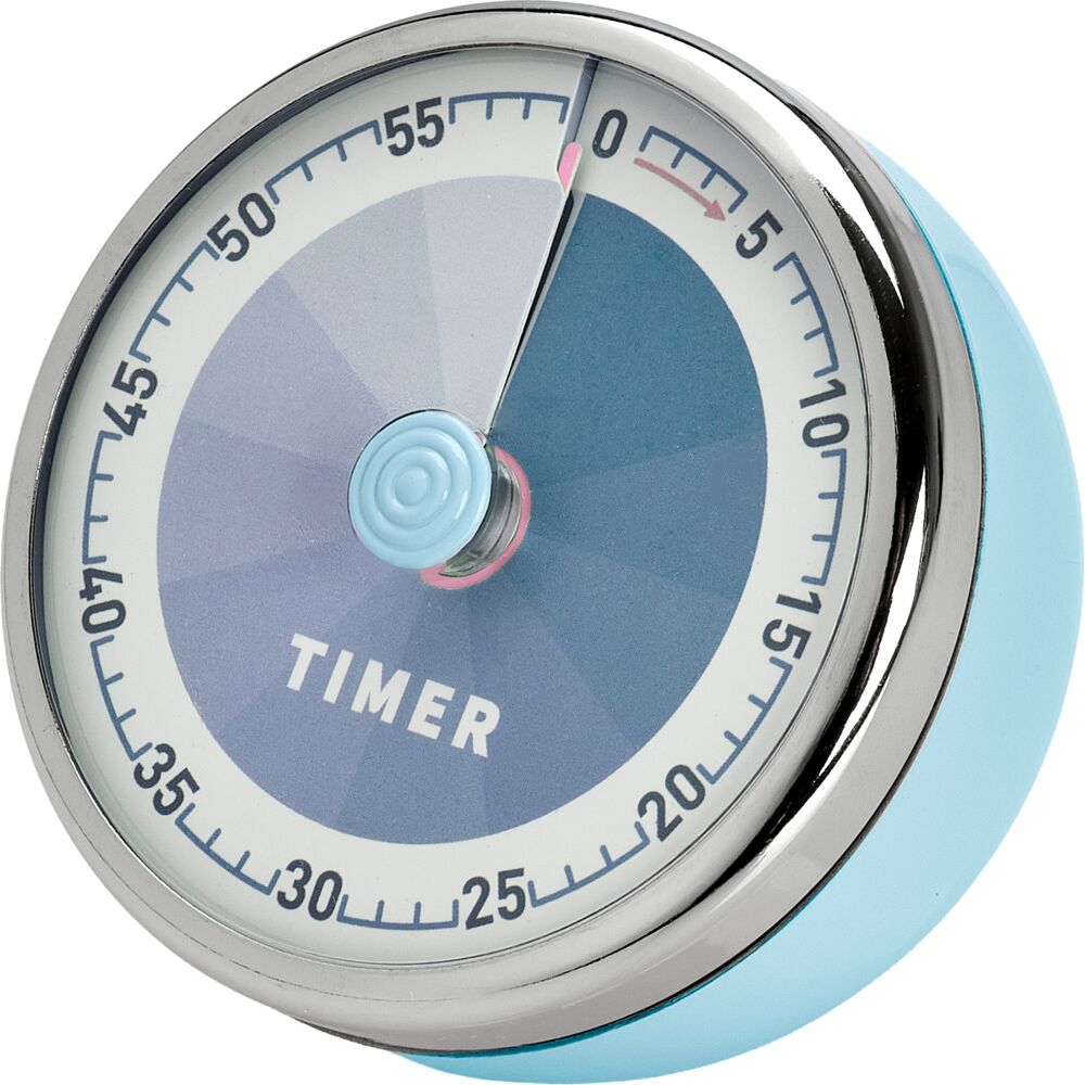 efalock-mechanischer-timer-kurzzeitwecker-ohne-batterie-im-farbton-hellblau-7-mal-7-mal-5,5-zentimete